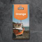 6 Bar Selection Box - Photographic Range - Image 8