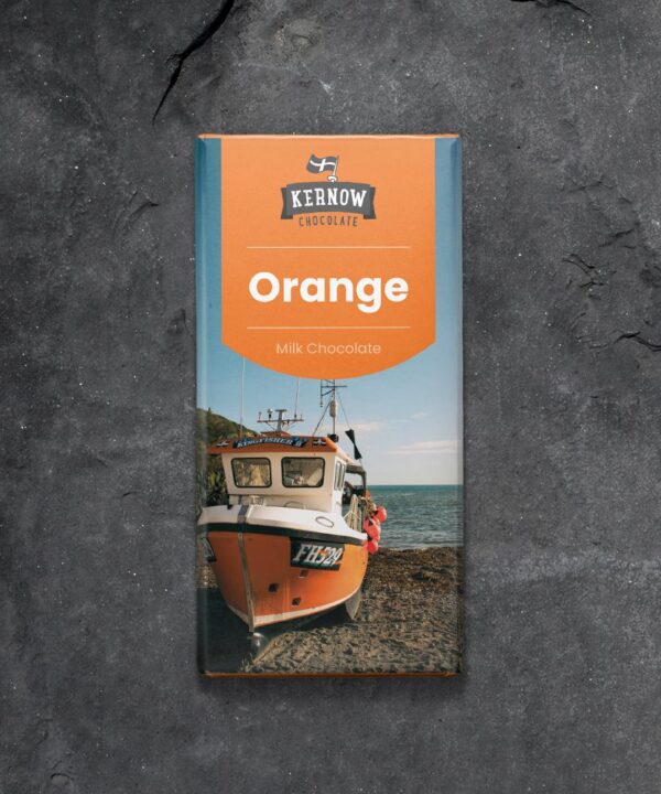 6 Bar Selection Box - Photographic Range - Image 8