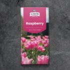 6 Bar Selection Box - Photographic Range - Image 14
