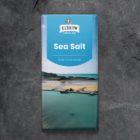 6 Bar Selection Box - Photographic Range - Image 11