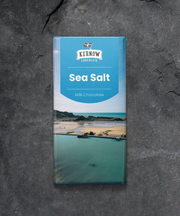 6 Bar Selection Box - Photographic Range - Image 11