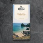 6 Bar Selection Box - Photographic Range - Image 4