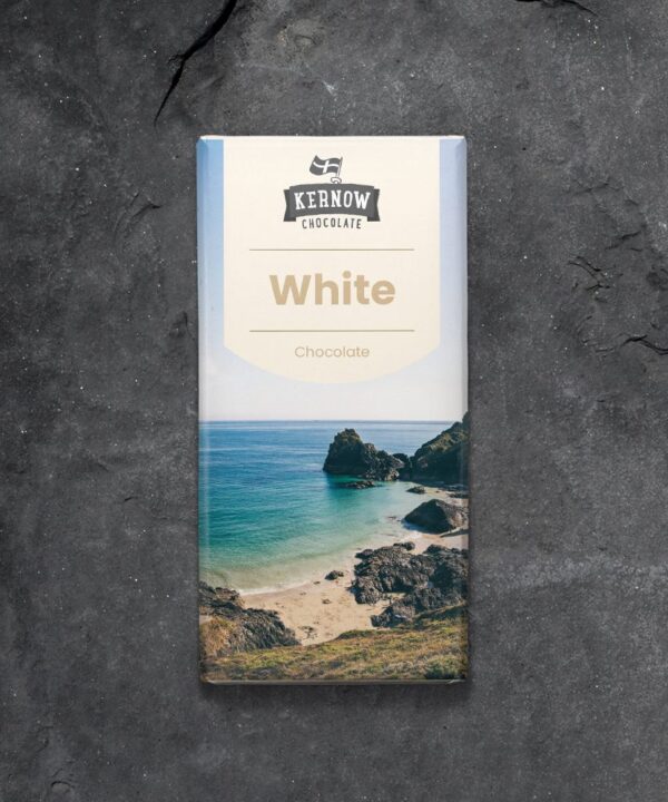 6 Bar Selection Box - Photographic Range - Image 4