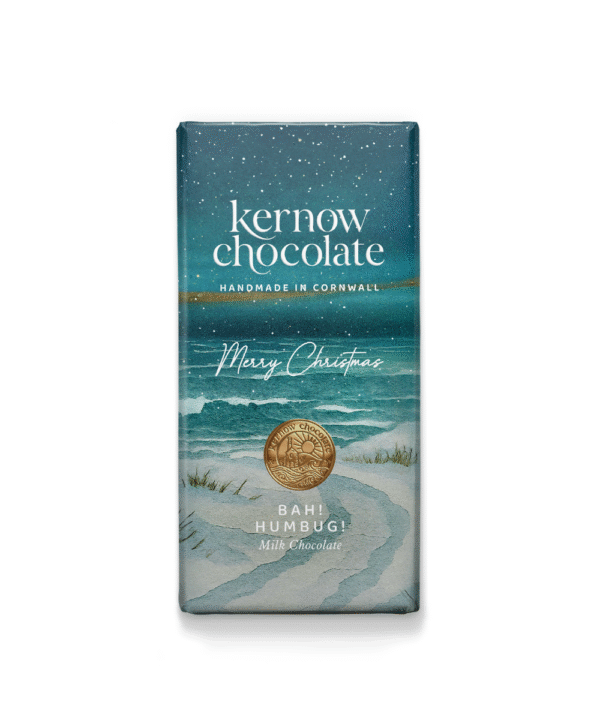 10 Bar Multibuy Offer - Christmas Range - Image 3