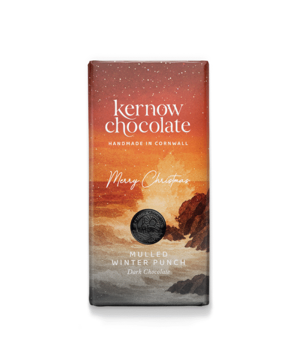 10 Bar Multibuy Offer - Christmas Range - Image 6