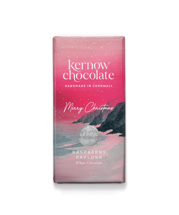 10 Bar Multibuy Offer - Christmas Range - Image 7