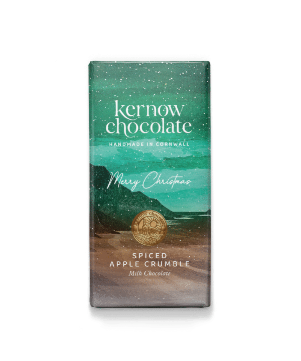 10 Bar Multibuy Offer - Christmas Range - Image 5