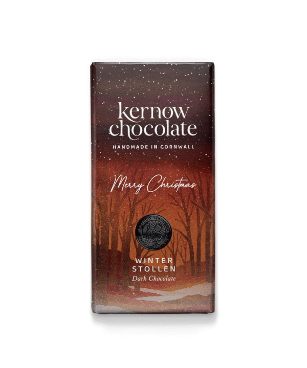 10 Bar Multibuy Offer - Christmas Range - Image 4