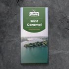 6 Bar Selection Box - Photographic Range - Image 26