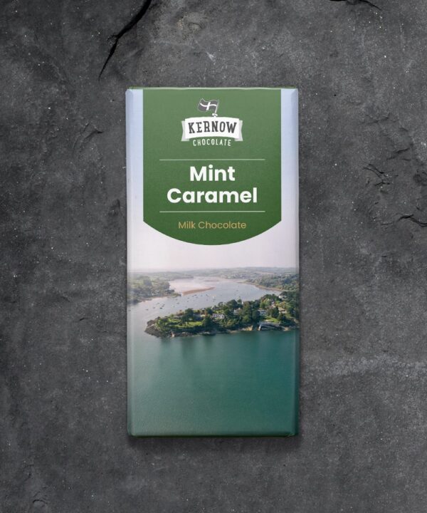 6 Bar Selection Box - Photographic Range - Image 26