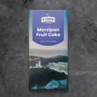 6 Bar Selection Box - Photographic Range - Image 27