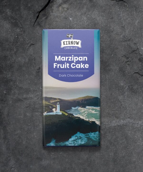 6 Bar Selection Box - Photographic Range - Image 27