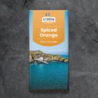 6 Bar Selection Box - Photographic Range - Image 29