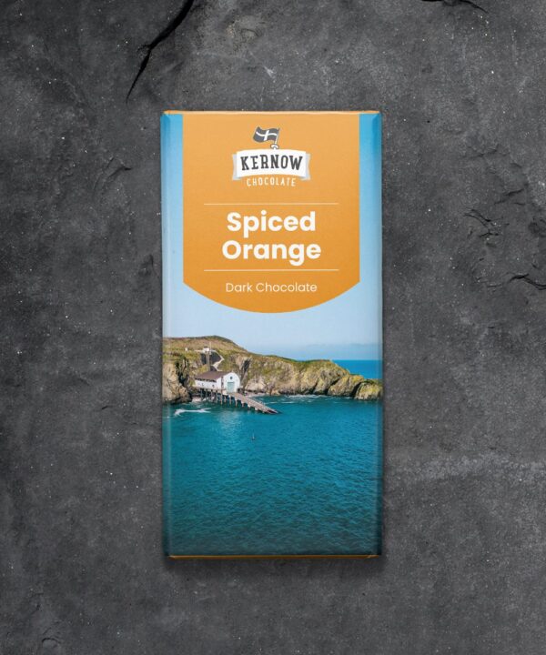 6 Bar Selection Box - Photographic Range - Image 29