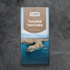 6 Bar Selection Box - Photographic Range - Image 28