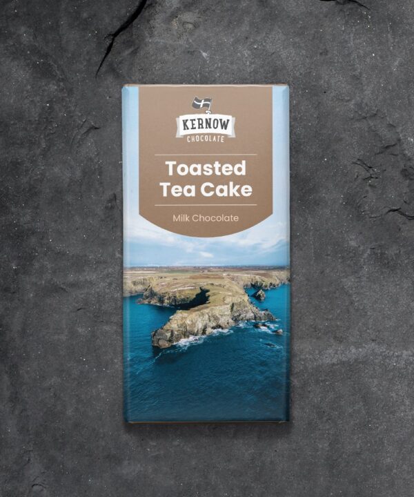 6 Bar Selection Box - Photographic Range - Image 28