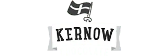 Kernow Chocolate